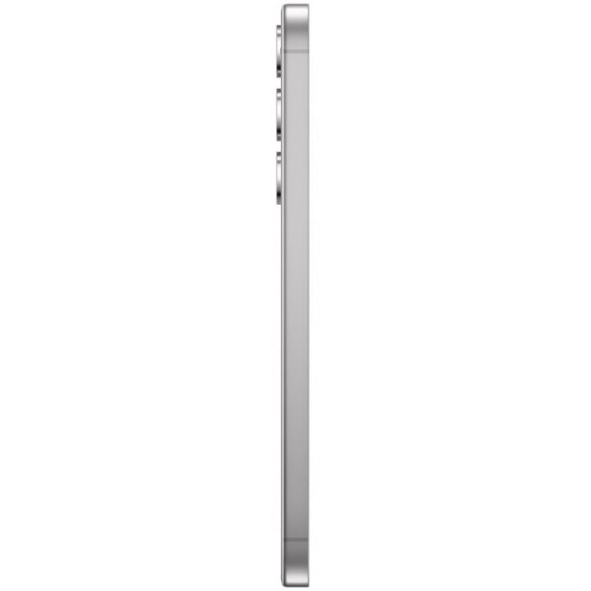 Смартфон Samsung Galaxy S24+ SM-S9260 12/256GB Marble Grey