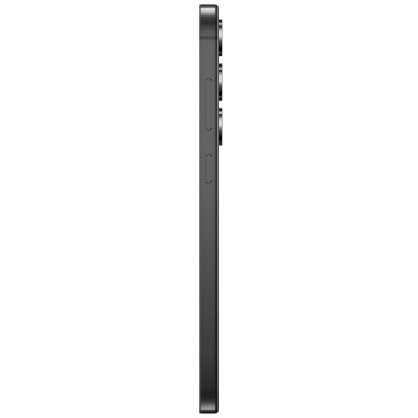 Смартфон Samsung Galaxy S24+ SM-S9260 12/256GB Onyx Black