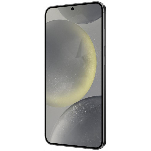 Смартфон Samsung Galaxy S24+ SM-S9260 12/256GB Onyx Black
