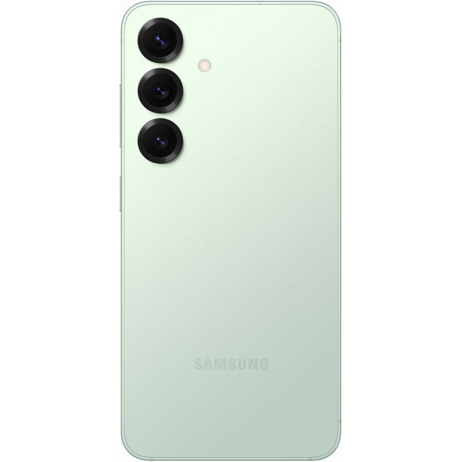 Samsung Galaxy S25 12/128GB Mint (SM-S931BLGD) UA UCRF