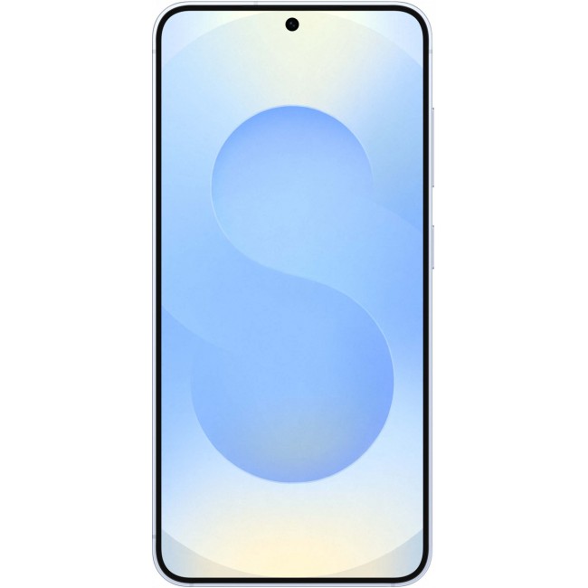 Samsung Galaxy S25 12/256GB IcyBlue (SM-S931BLBG) UA UCRF