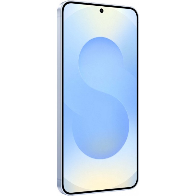 Samsung Galaxy S25 12/256GB IcyBlue (SM-S931BLBG) UA UCRF