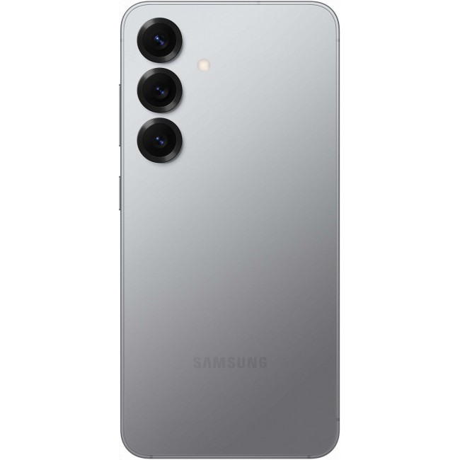Samsung Galaxy S25 12/256GB Silver Shadow (SM-S931BZSG)