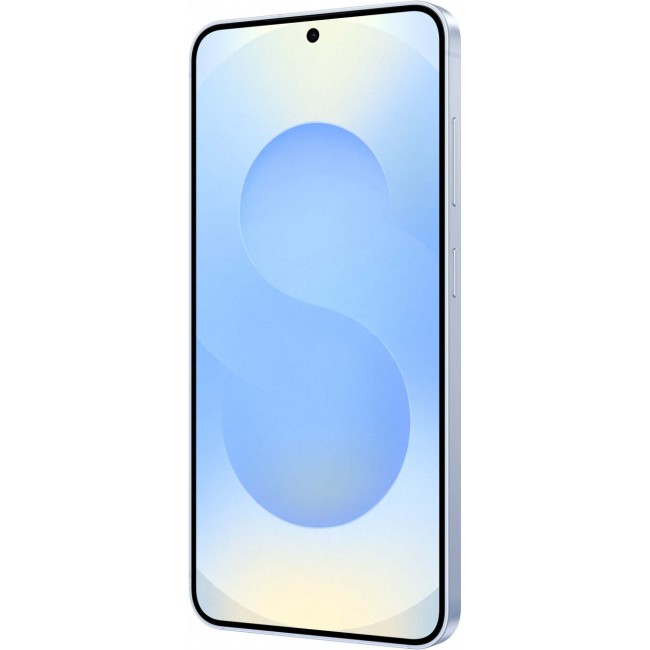 Samsung Galaxy S25 12/512GB IcyBlue (SM-S931BLBH) UA UCRF