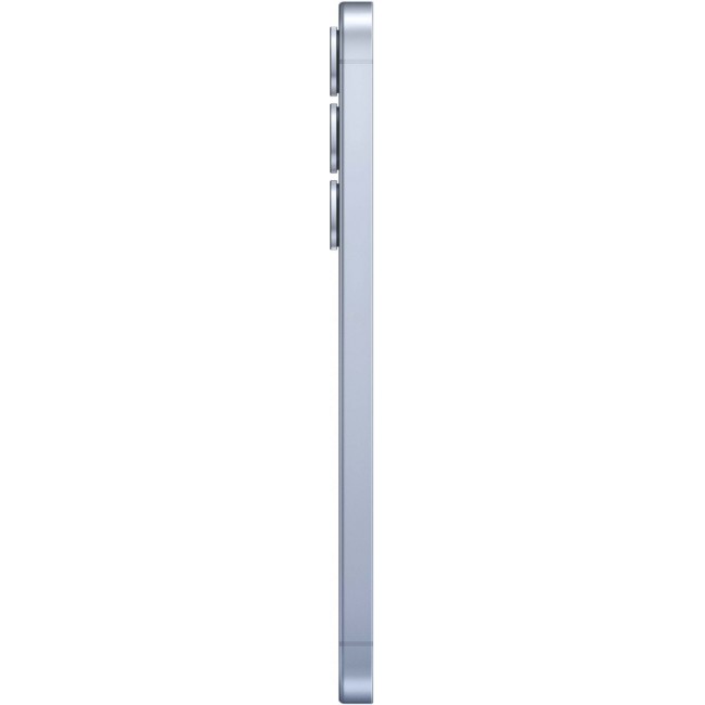 Samsung Galaxy S25 12/512GB IcyBlue (SM-S931BLBH) UA UCRF