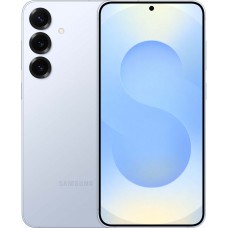 Samsung Galaxy S25+ 12/512GB IcyBlue (SM-S936BLBG) UA UCRF