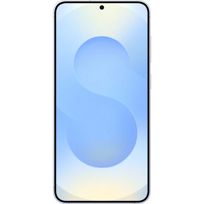 Samsung Galaxy S25+ 12/512GB IcyBlue (SM-S936BLBG) UA UCRF