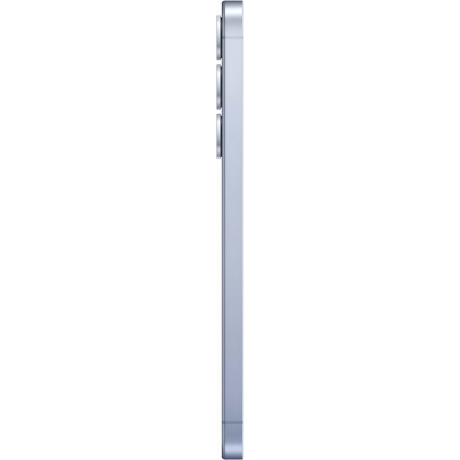Смартфон — Samsung Galaxy S25+ 12/512GB IcyBlue (SM-S936BLBG)