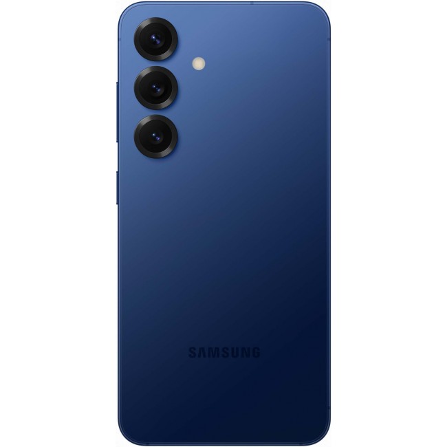 Samsung Galaxy S25 12/512GB Navy (SM-S931BDBH)