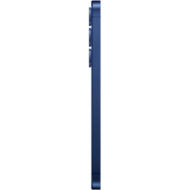 Samsung Galaxy S25 12/512GB Navy (SM-S931BDBHEUC) UA UCRF
