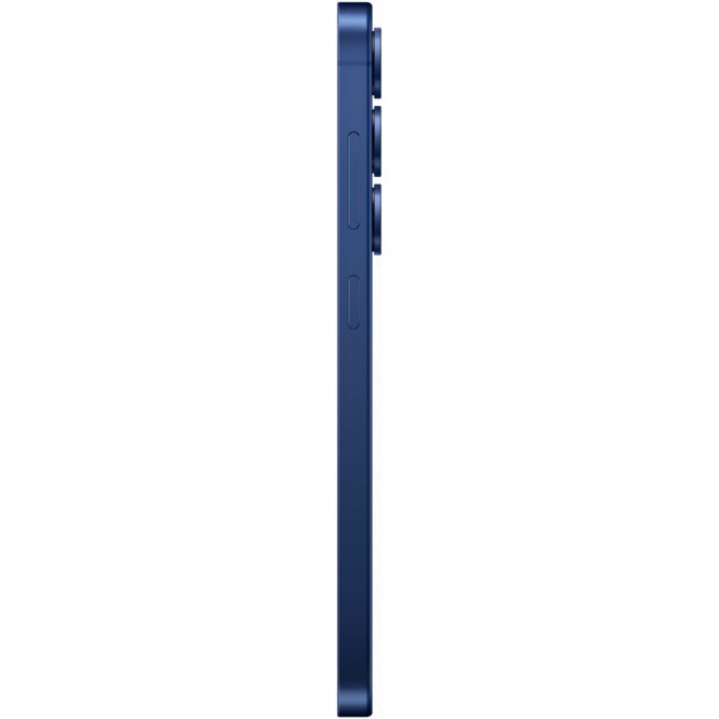 Samsung Galaxy S25 12/512GB Navy (SM-S931BDBH)