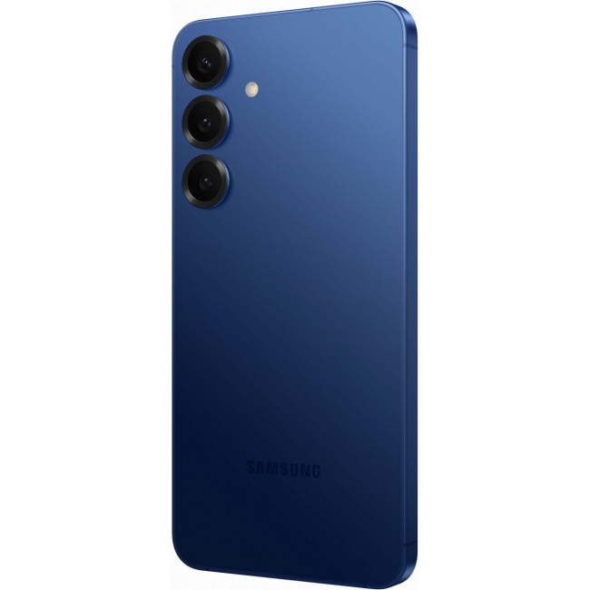 Смартфон - Samsung Galaxy S25+ 12/512GB Navy (SM-S936BDBG)