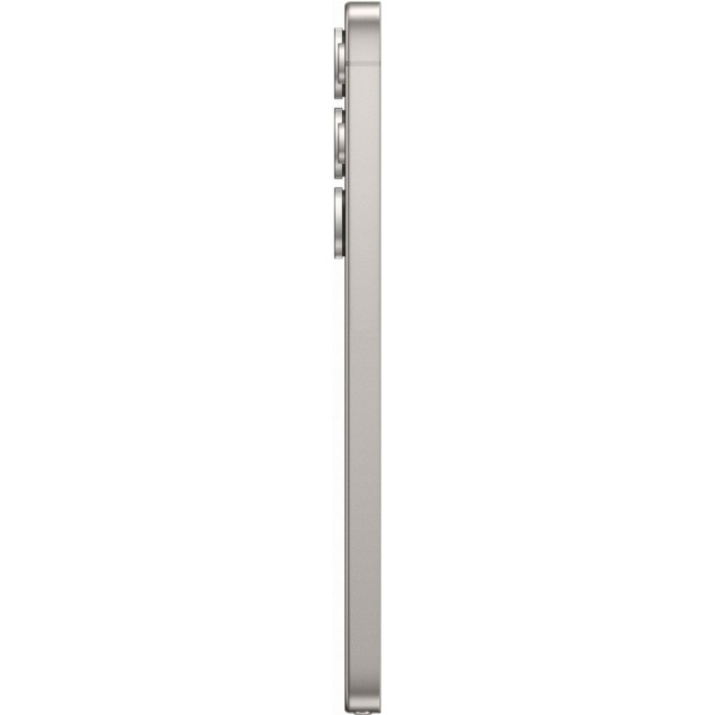 Samsung Galaxy S25 Ultra 12/1TB Titanium Gray (SM-S938BZTH) UA UCRF