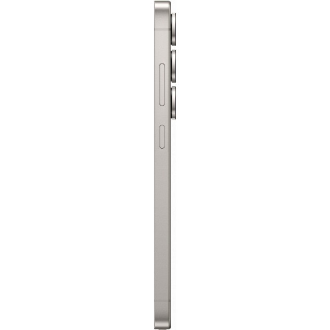 Samsung Galaxy S25 Ultra 12/1TB Titanium Gray (SM-S938BZTH) UA UCRF