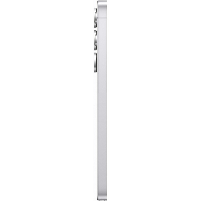Samsung Galaxy S25 Ultra 12/1TB Titanium Silverblue (SM-S938BZBH) UA UCRF