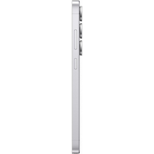 Samsung Galaxy S25 Ultra 12/1TB Titanium Silverblue (SM-S938BZBH) UA UCRF