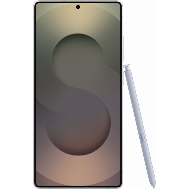 Samsung Galaxy S25 Ultra 12/1TB Titanium Whitesilver (SM-S938BZSH)