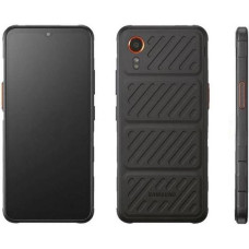 Samsung Galaxy Xcover7 6/128GB Black (SM-G556BZKD)