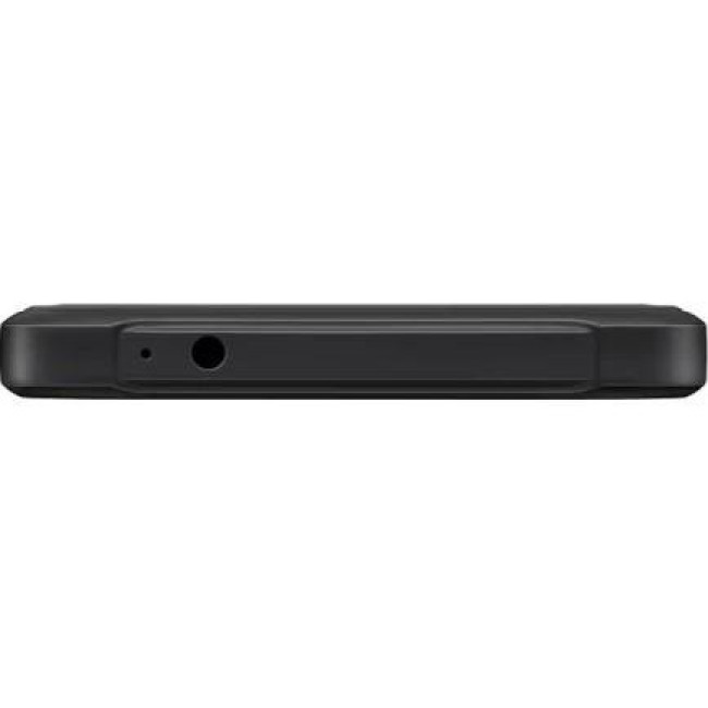 Samsung Galaxy Xcover7 6/128GB Black (SM-G556BZKD)