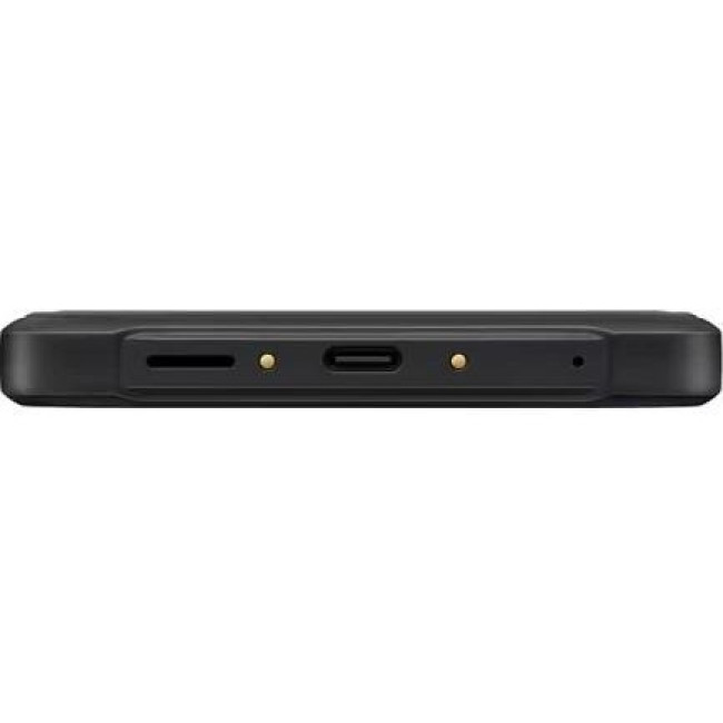 Samsung Galaxy Xcover7 6/128GB Black (SM-G556BZKD)