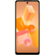 Infinix HOT 40 Pro 12/256GB Horizon Gold (4894947018985)