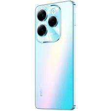 Infinix HOT 40 Pro 8/256GB Palm Blue
