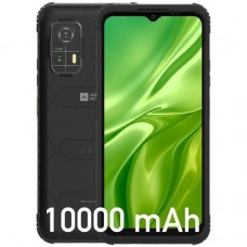 AGM H Max 4/128GB Black
