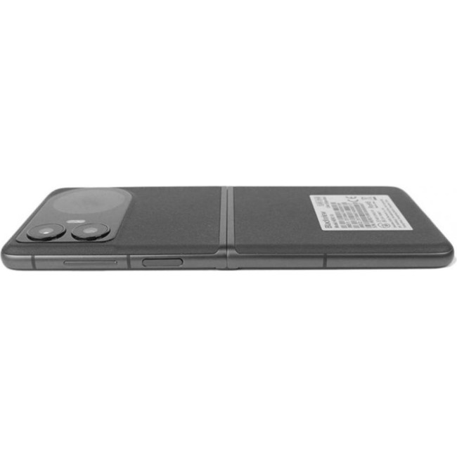 Смаpтфон Blackview Hero 10 12/256GB Black