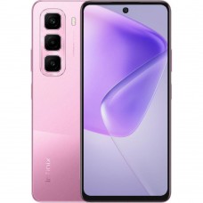 Infinix Hot 50 8/128GB Blossom Pink (4894947058615)