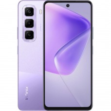 Infinix Hot 50 Pro 8/256GB Dreamy Purple