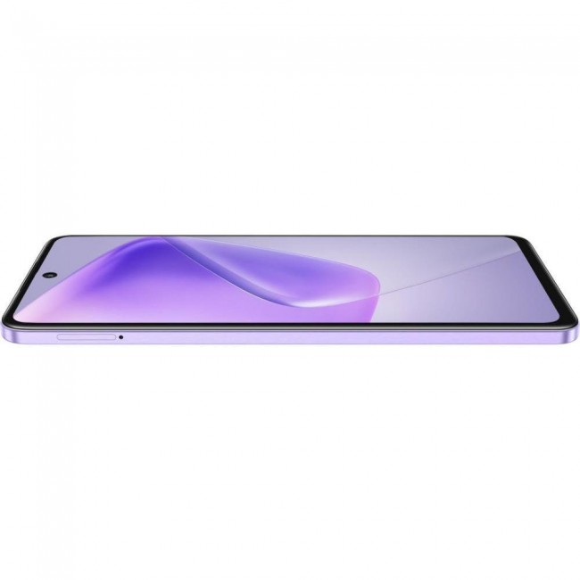 Смартфон Infinix Hot 50 Pro 8/256GB Dreamy Purple