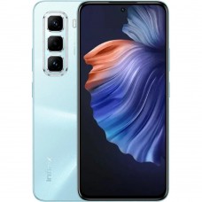 Infinix Hot 50 Pro 8/256GB Glacier Blue