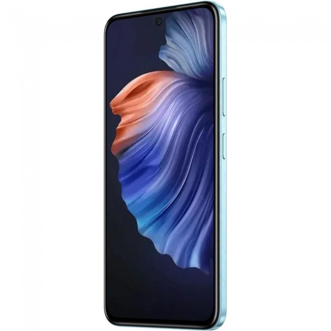 Infinix Hot 50 Pro 8/256GB Glacier Blue