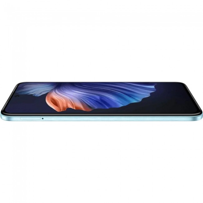 Infinix Hot 50 Pro 8/256GB Glacier Blue