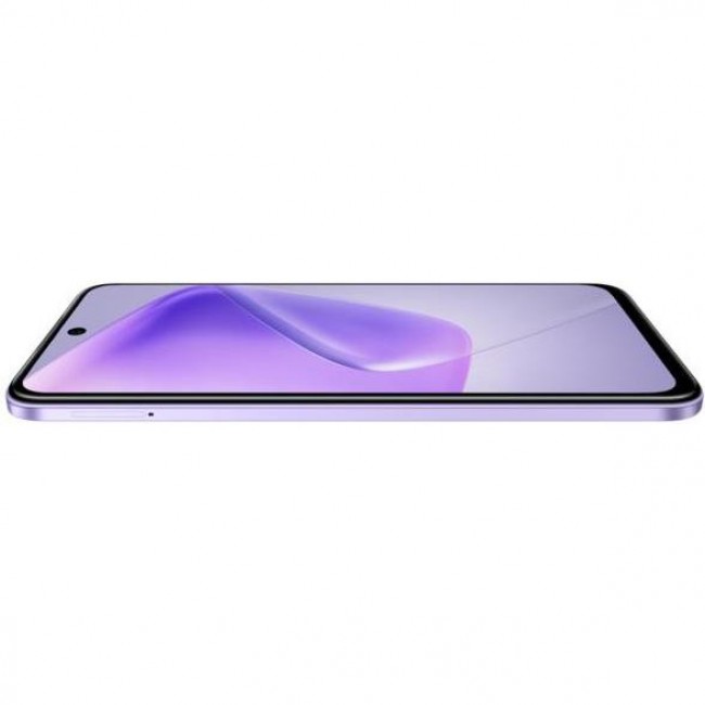 Infinix Hot 50i 4/128GB Dreamy Purple