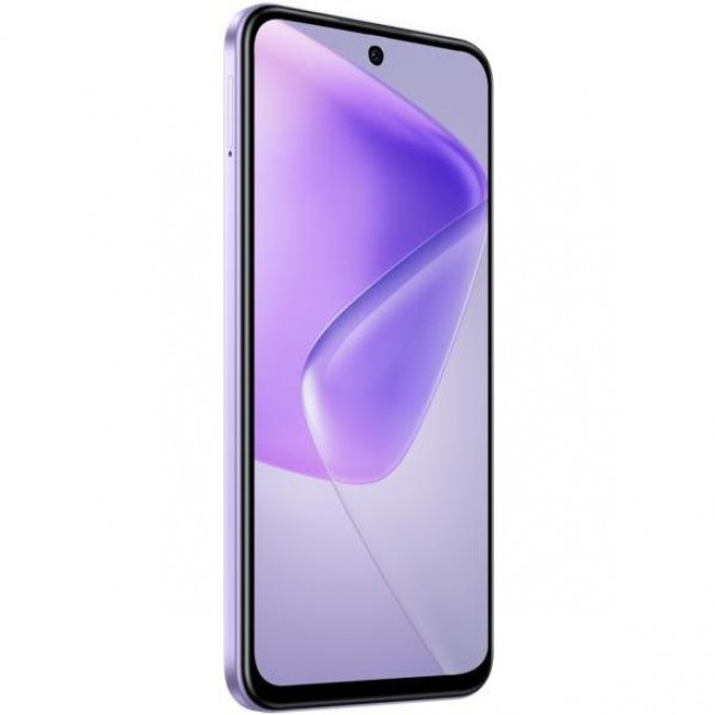 Infinix Hot 50i 4/128GB Dreamy Purple