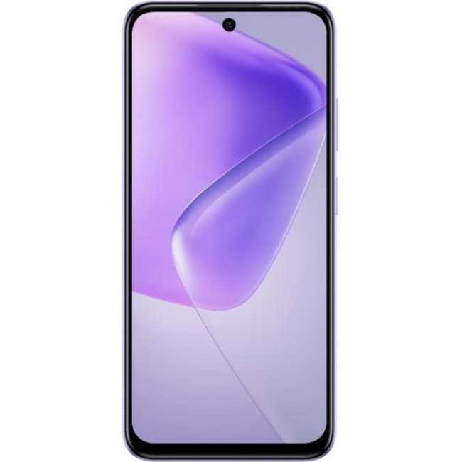 Infinix Hot 50i 4/128GB Dreamy Purple