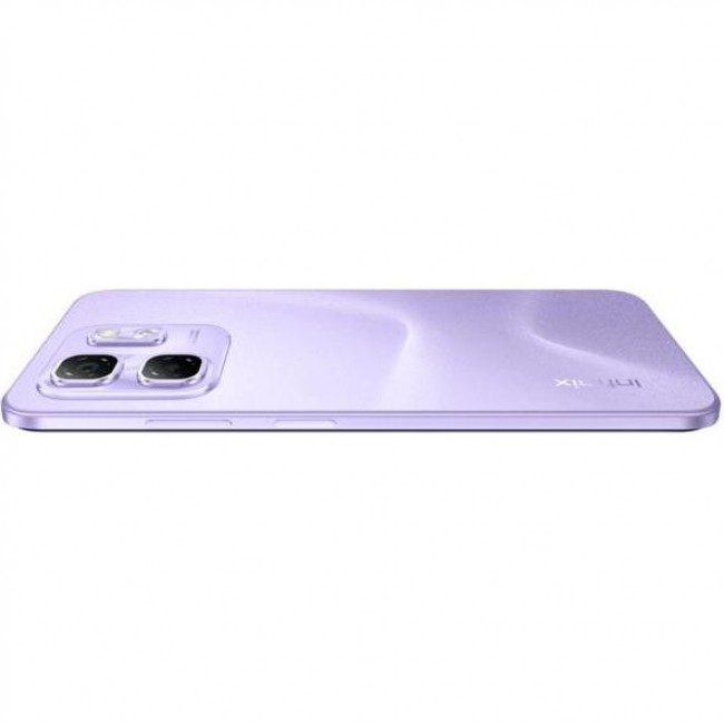 Infinix Hot 50i 4/128GB Dreamy Purple
