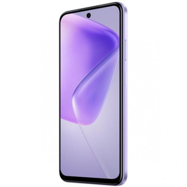Infinix Hot 50i 4/128GB Dreamy Purple