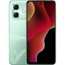 Infinix Hot 50i 4/128GB Sage Green