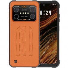 Oukitel IIIF150 Air1 Ultra 8/256GB Maple Orange EU