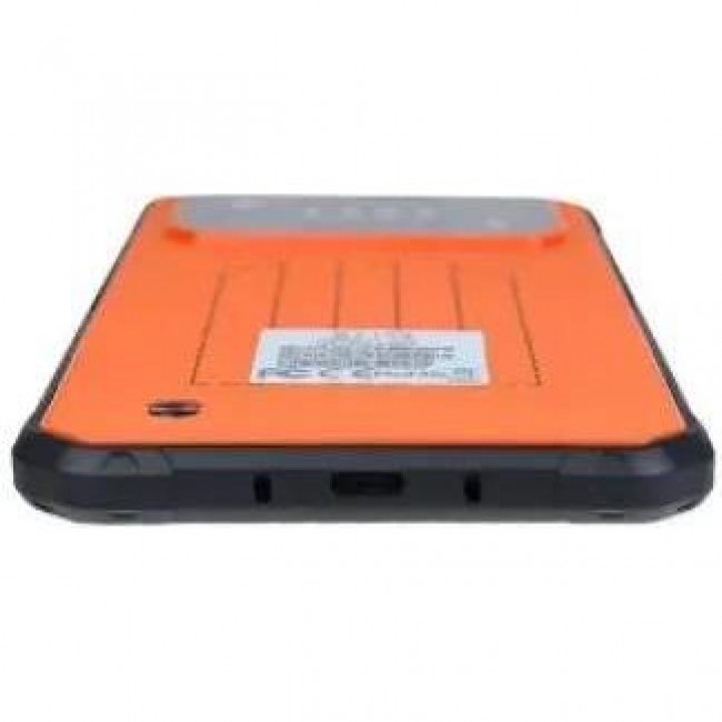Oukitel IIIF150 Air1 Ultra 8/256GB Maple Orange EU