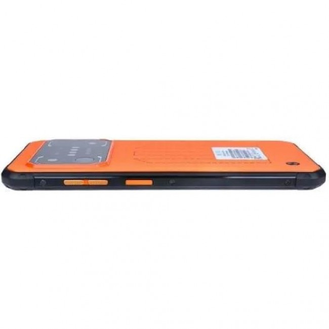 Oukitel IIIF150 Air1 Ultra 8/256GB Maple Orange EU