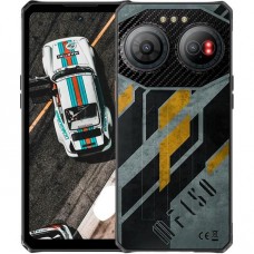 Oukitel IIIF150 Air3 12/512GB Doodle