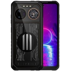 Oukitel IIIF150 B2 Ultra 12/256GB Black EU