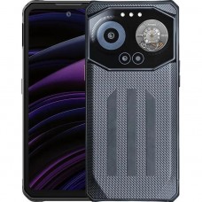 Oukitel IIIF150 B3C 4/256GB Granite Gray