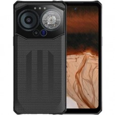 Oukitel IIIF150 B3 8/256GB Black