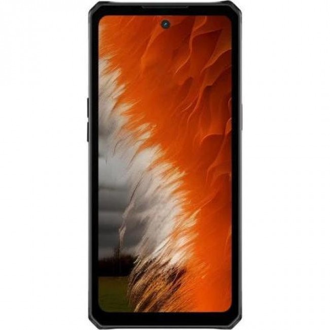 Oukitel IIIF150 B3 8/256GB Black