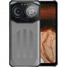 Oukitel IIIF150 B3 8/256GB Gray