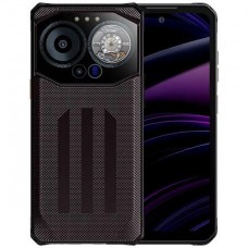 Oukitel IIIF150 B3 Pro 16/512GB Purple